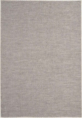 Magic Outdoor Rug Cream | 3610